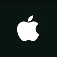 TikTok Account - letras.de.iphone_yb