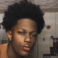 TikTok Account - anntho.goat_pv