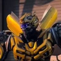 TikTok Account - _pear.annoyed_