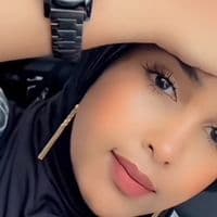 TikTok Account - duniahassan7