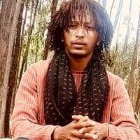 TikTok Account - yingesbrhanu19