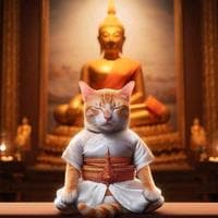 TikTok Account - katsumusic4u