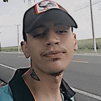 TikTok Account - sacarunasonrisa