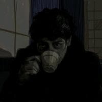 TikTok Account - bakrsz