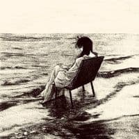 TikTok Account - fnstacy