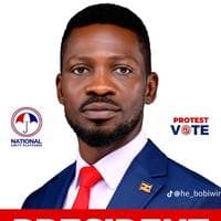 TikTok Account - radiao3