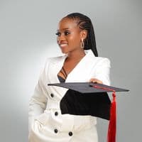 TikTok Account - westnilequin1