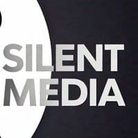 TikTok Account - silentmediaug