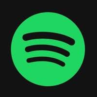 TikTok Account - indirectas2005