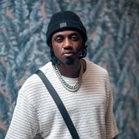 TikTok Account - lyricsmade4all