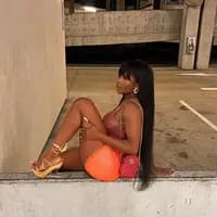 TikTok Account - rarivuitton