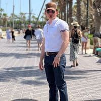 TikTok Account - josi_alvarado01