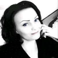 TikTok Account - 210779vt