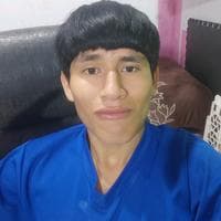 TikTok Account - soyanastasio