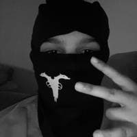 TikTok Account - 44buzzaaa3