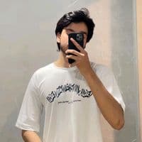 TikTok Account - asif0.45