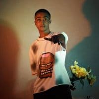 TikTok Account - xlengee_