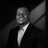 TikTok Account - homeof_gospel