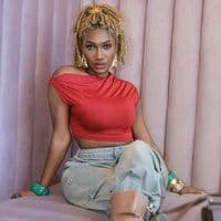 TikTok Account - wendyshay022