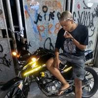 TikTok Account - damamaetrembxd.7