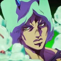 TikTok Account - shadow.cc.nd