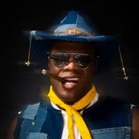 TikTok Account - heyitsmickey3