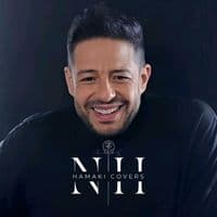 TikTok Account - hamaki_covers