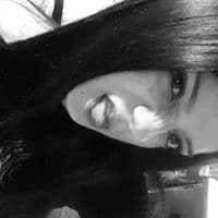 TikTok Account - ashimorri