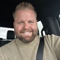 TikTok Account - dgibst55