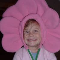 TikTok Account - dairyqueendepew