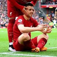 TikTok Account - football.official54