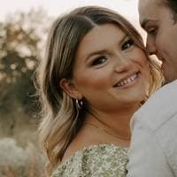 TikTok Account - aannabellbb