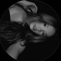 TikTok Account - lopsrth