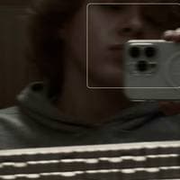 TikTok Account - song_lyrics_foryu