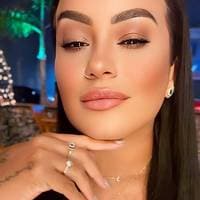 TikTok Account - eusouajualves