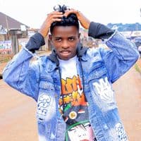 TikTok Account - djgyaviirapro