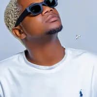 TikTok Account - tshunami_official