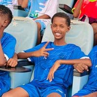 TikTok Account - shucebbuunaa