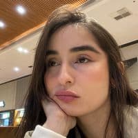 TikTok Account - kelitakellenm