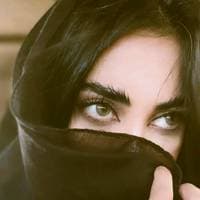 TikTok Account - _.mnsa