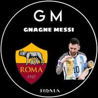 TikTok Account - ngagne__ndiaye__10