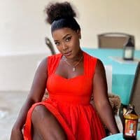 TikTok Account - actriceleyoo4