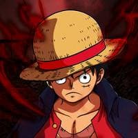 TikTok Account - charlzykebire