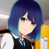 TikTok Account - neffsine