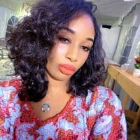 TikTok Account - mamibeauty10