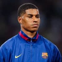 TikTok Account - he7xdx