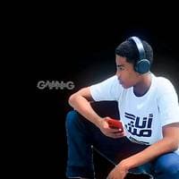 TikTok Account - fabrisse99