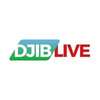 TikTok Account - djiblivetv
