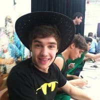 TikTok Account - girlalm1ghty