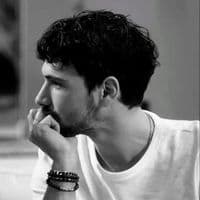 TikTok Account - cishqi_music